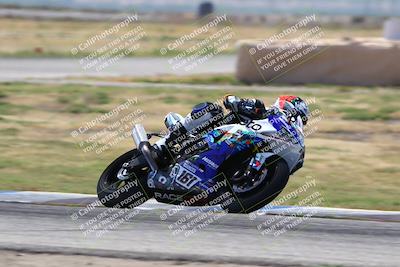 media/May-04-2025-CRA (Sun) [[aa98c8d4fa]]/Races/Race 10/